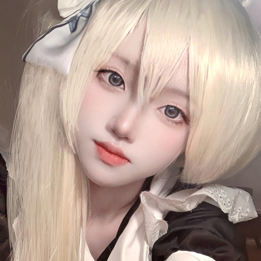 红烧小土豆