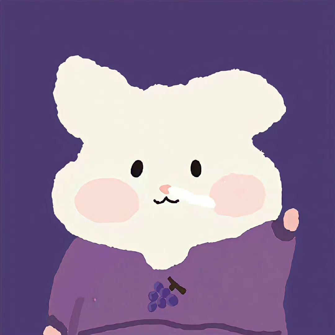 小喵种植记