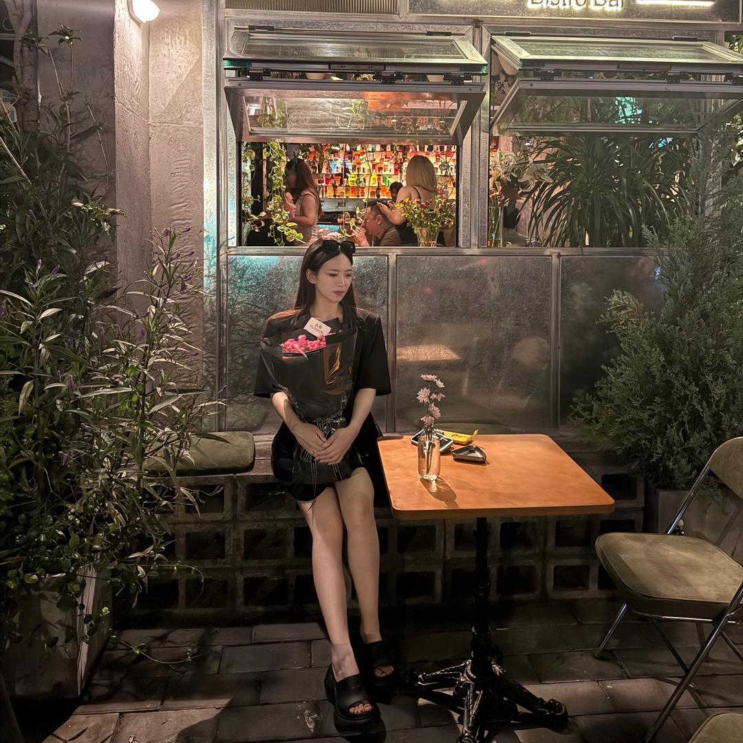 @梦里🍀