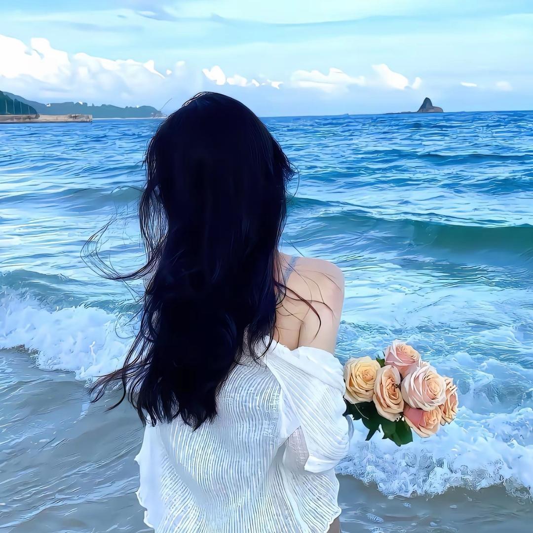山鸟与鱼