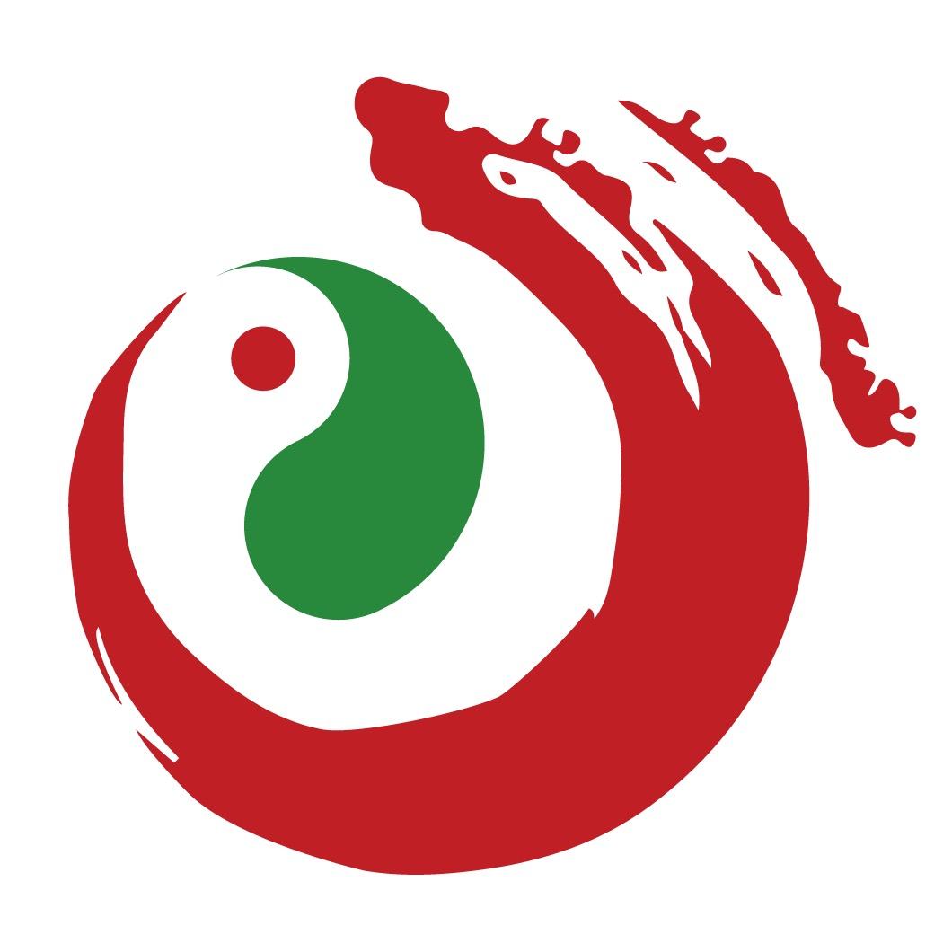 中针联合教育