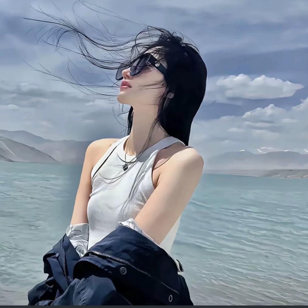 菇凉日常好物分享