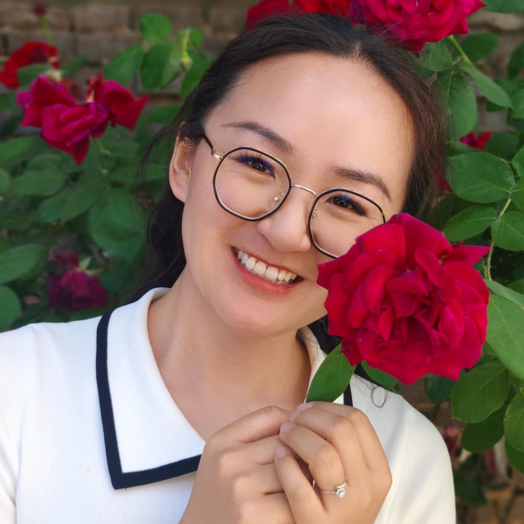 王小珂