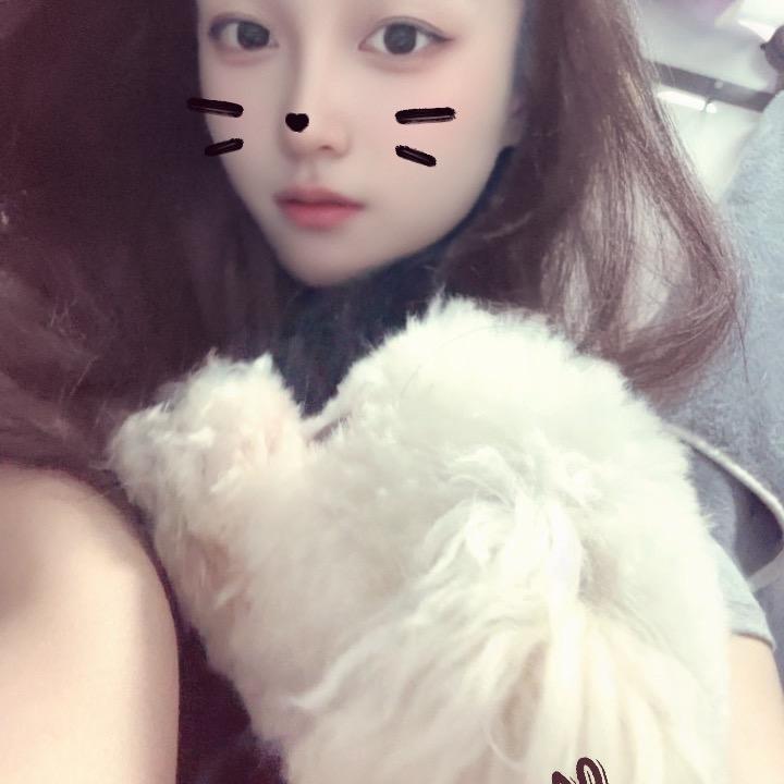 福鹿相伴🦌(推广)