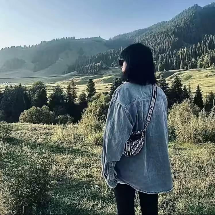 🦋《Ребия》🦋