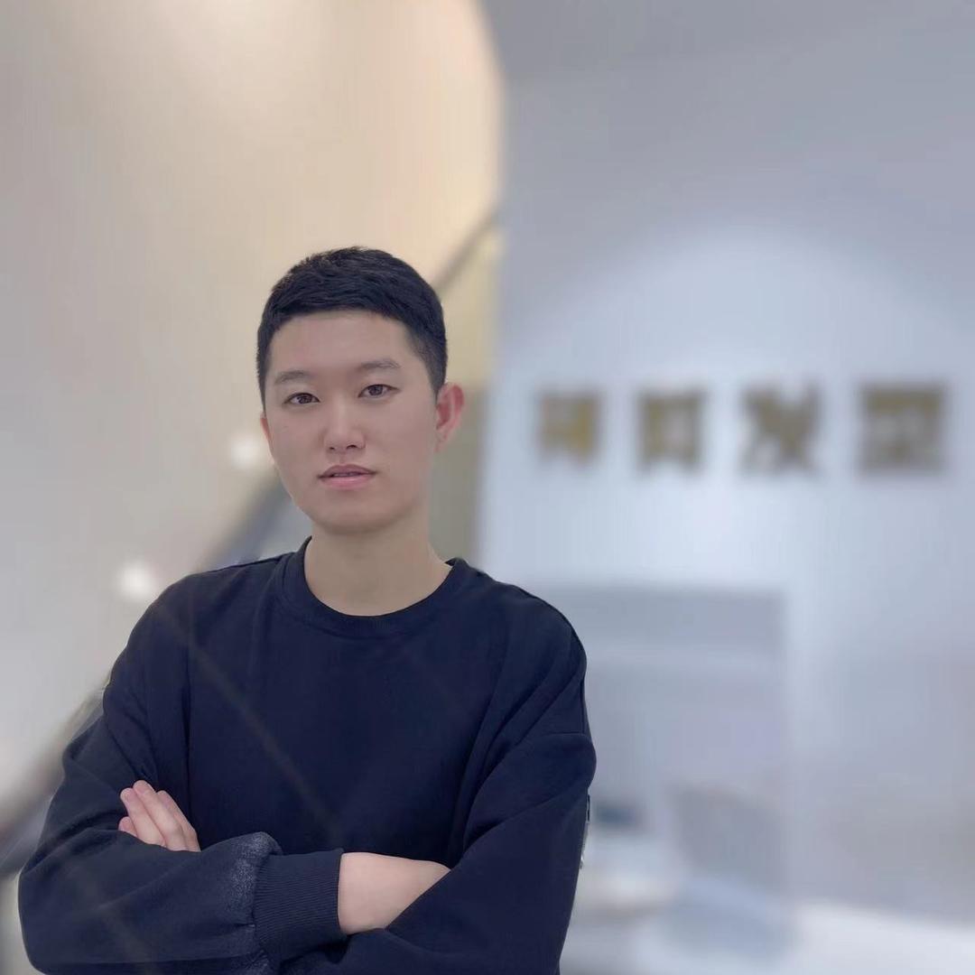 阳泉市白宁发型设计
