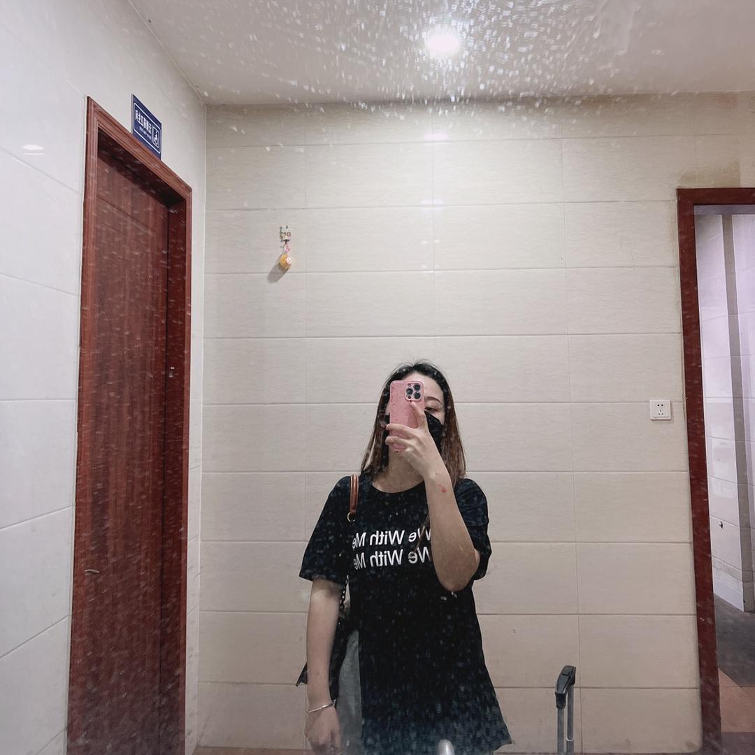 郑郑😘