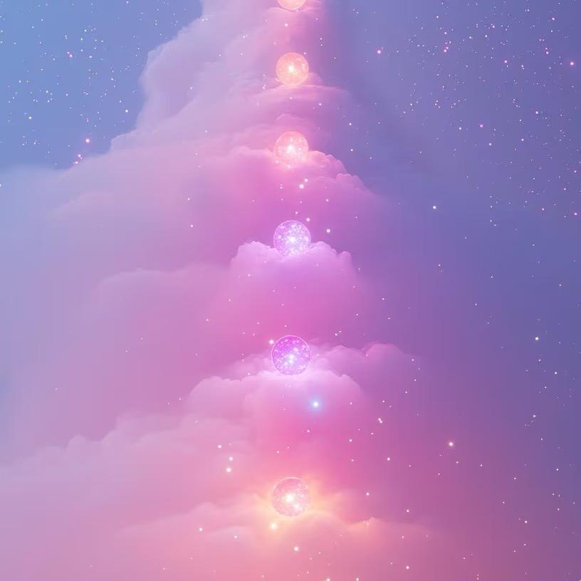 BB珠