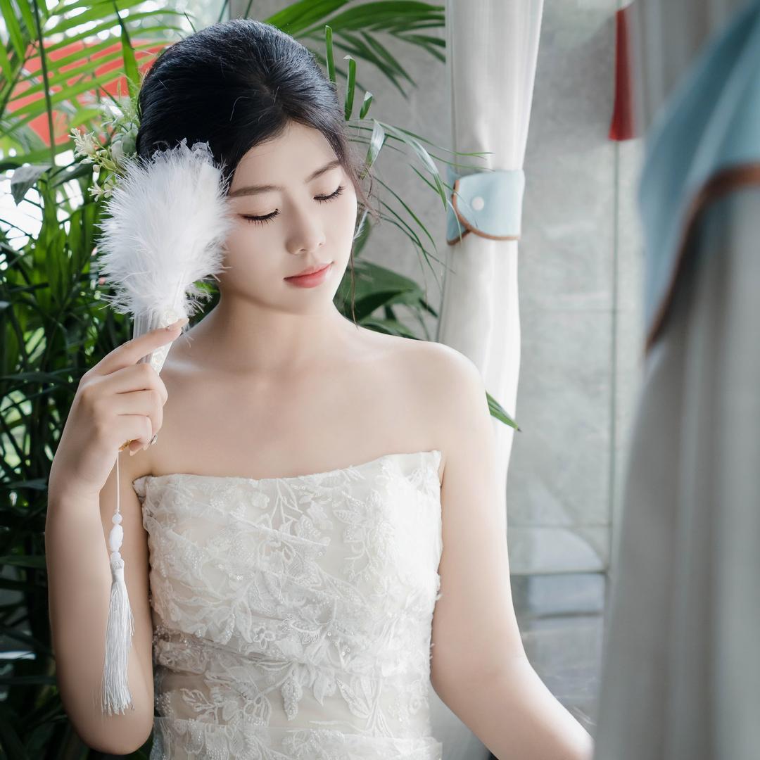 摩卡气球派对✨