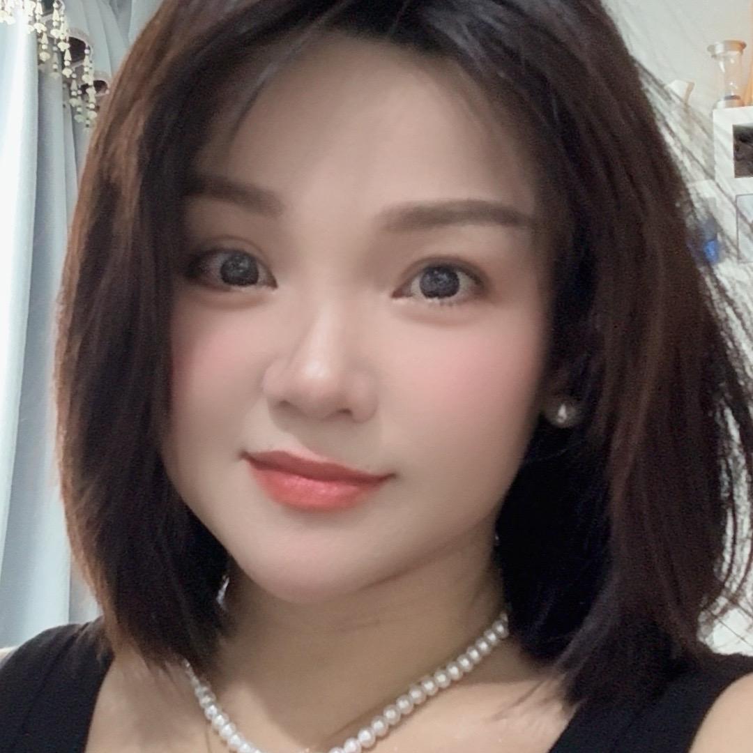贴心小棉袄和皮夹克的妈妈