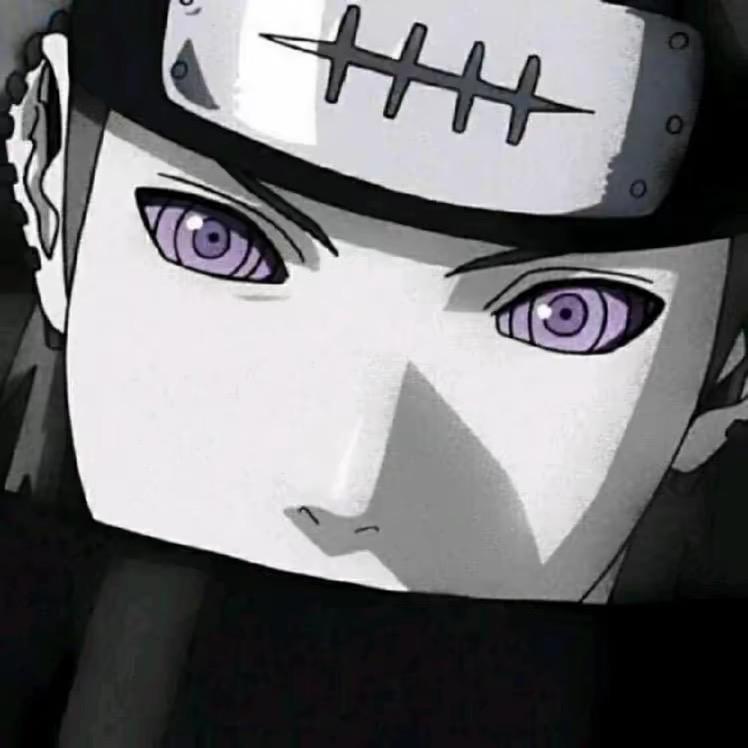 韩阿冠🌟和平精英(地铁小店)