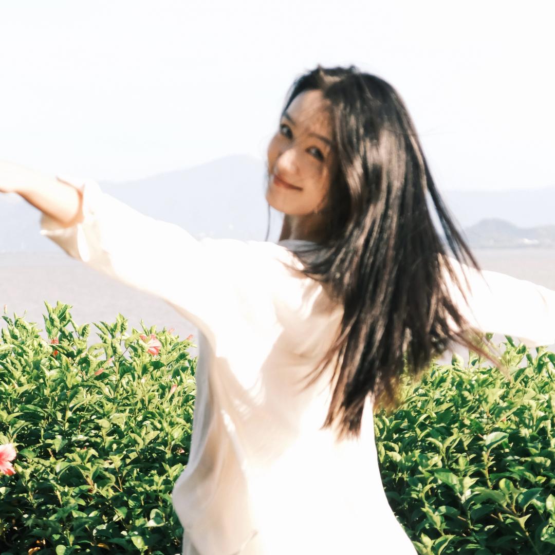 刘姝彤