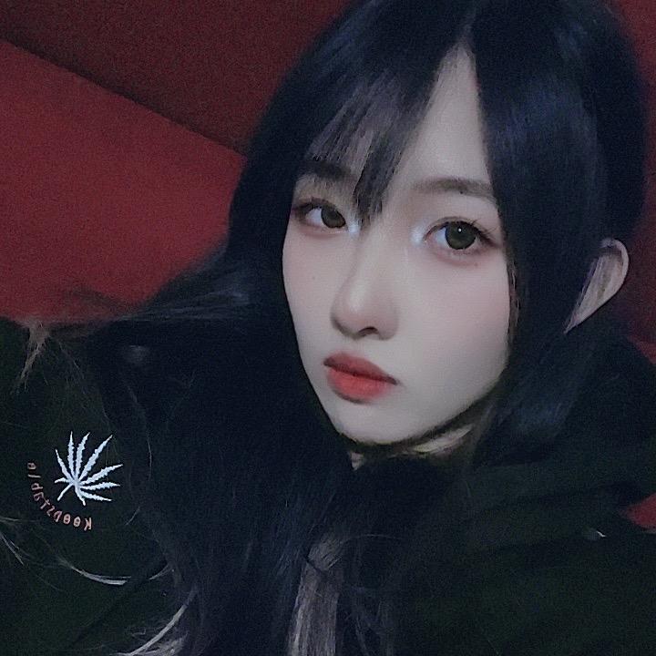 🐺一只小小狼