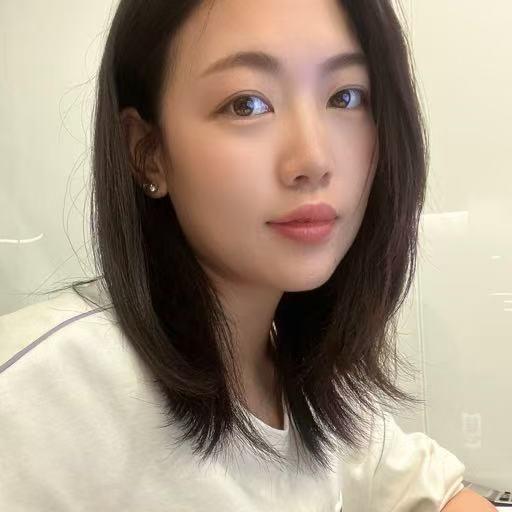 冰糖