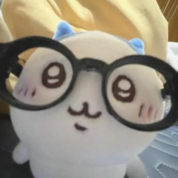 吃毒拌饭吗