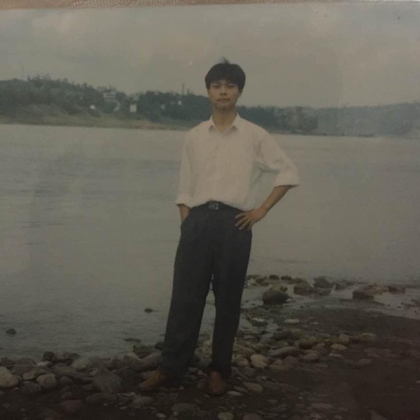 科小论