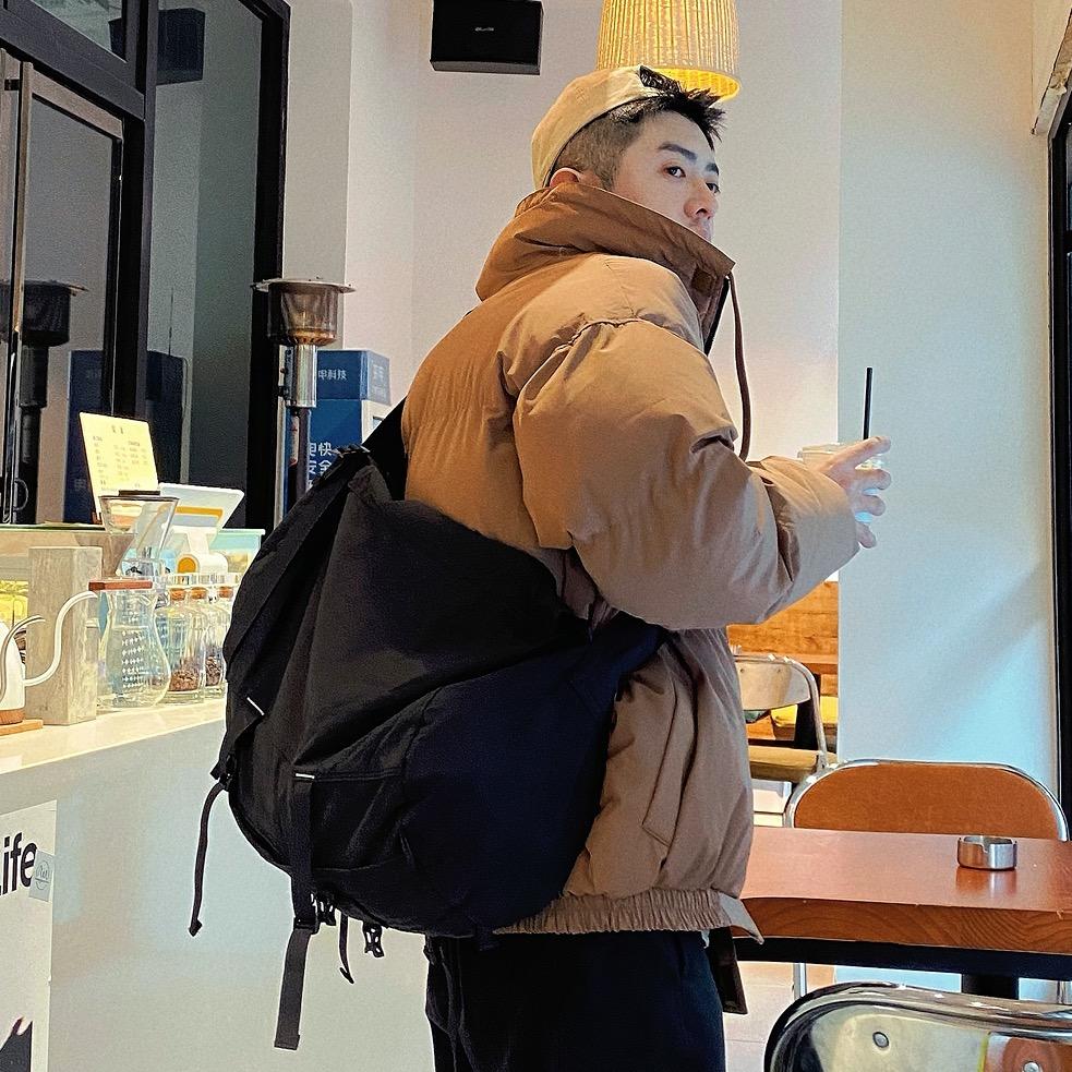 YooAhIn