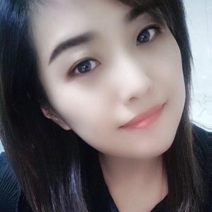 ල᭄如影随形ꦿ᭄࿐