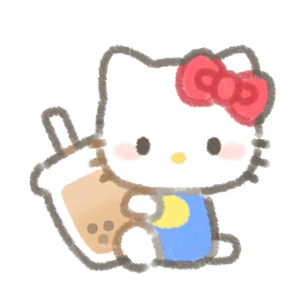 软乎乎ʚ🧸ɞ