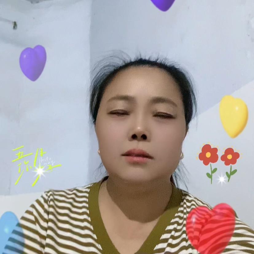 仨宝妈妈.首播每天13:20