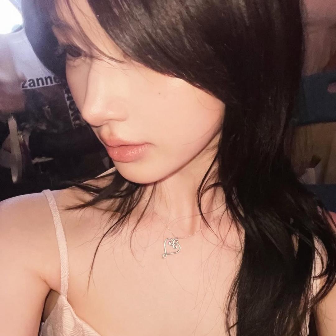 多伦多李斗娜