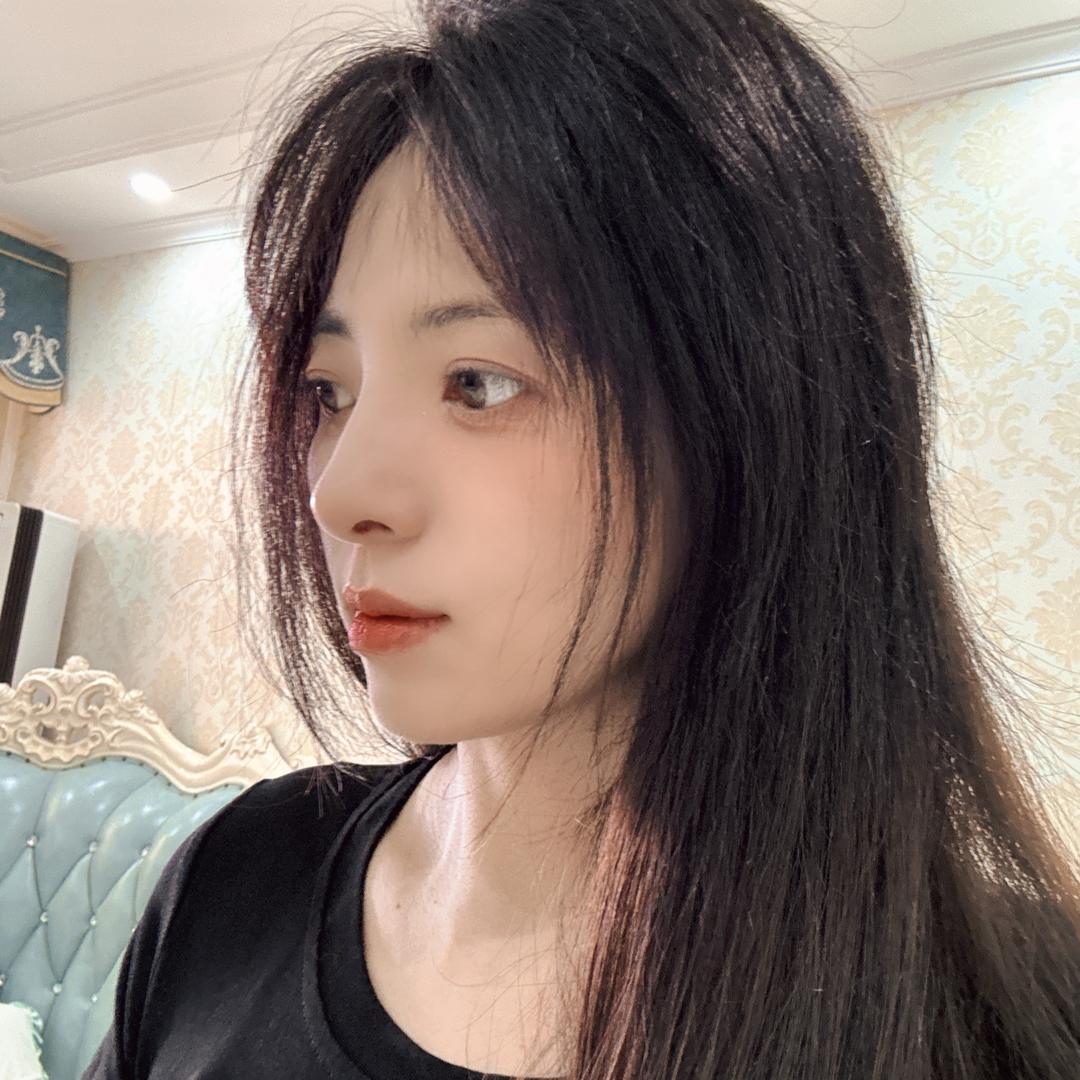 依依（小个子穿搭）