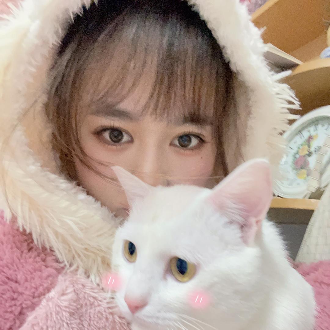超级代谢彭美丽
