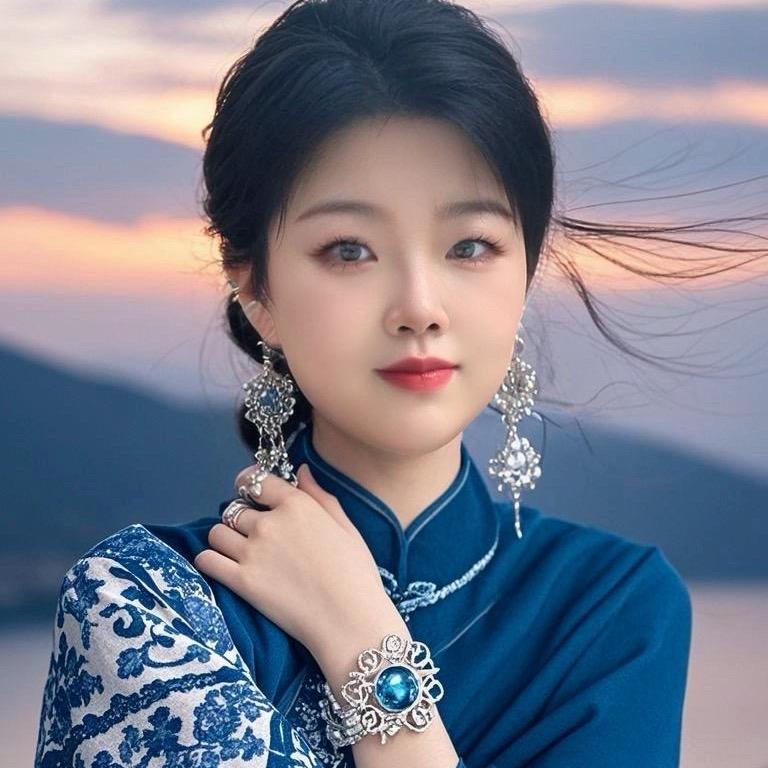 竹子