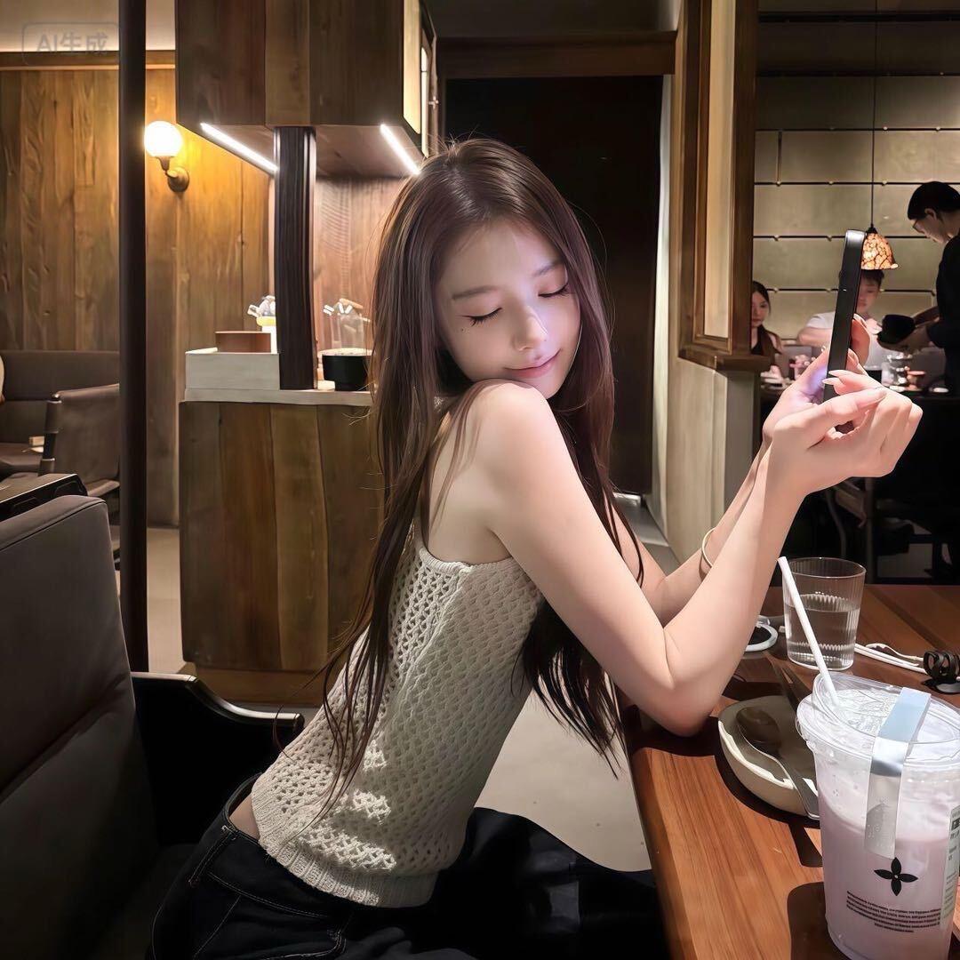 小U伤