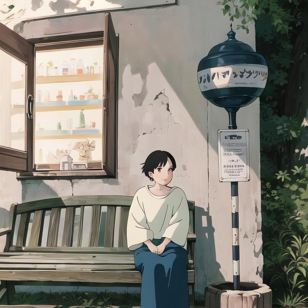 白榆