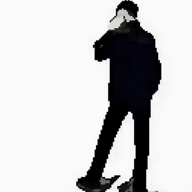 𝘼𝙆···