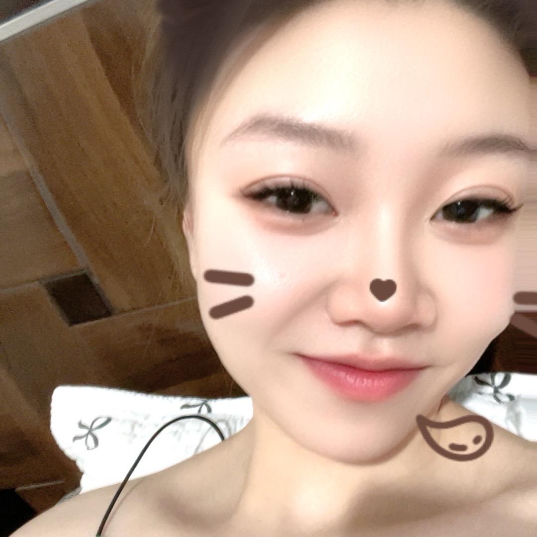 安琪💋