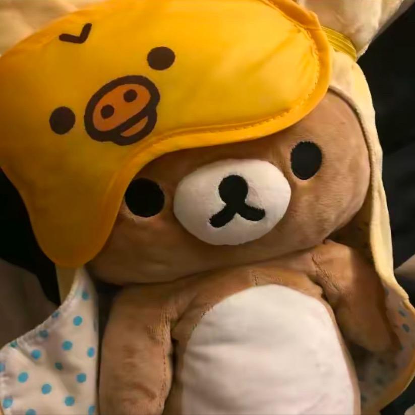 YY.
