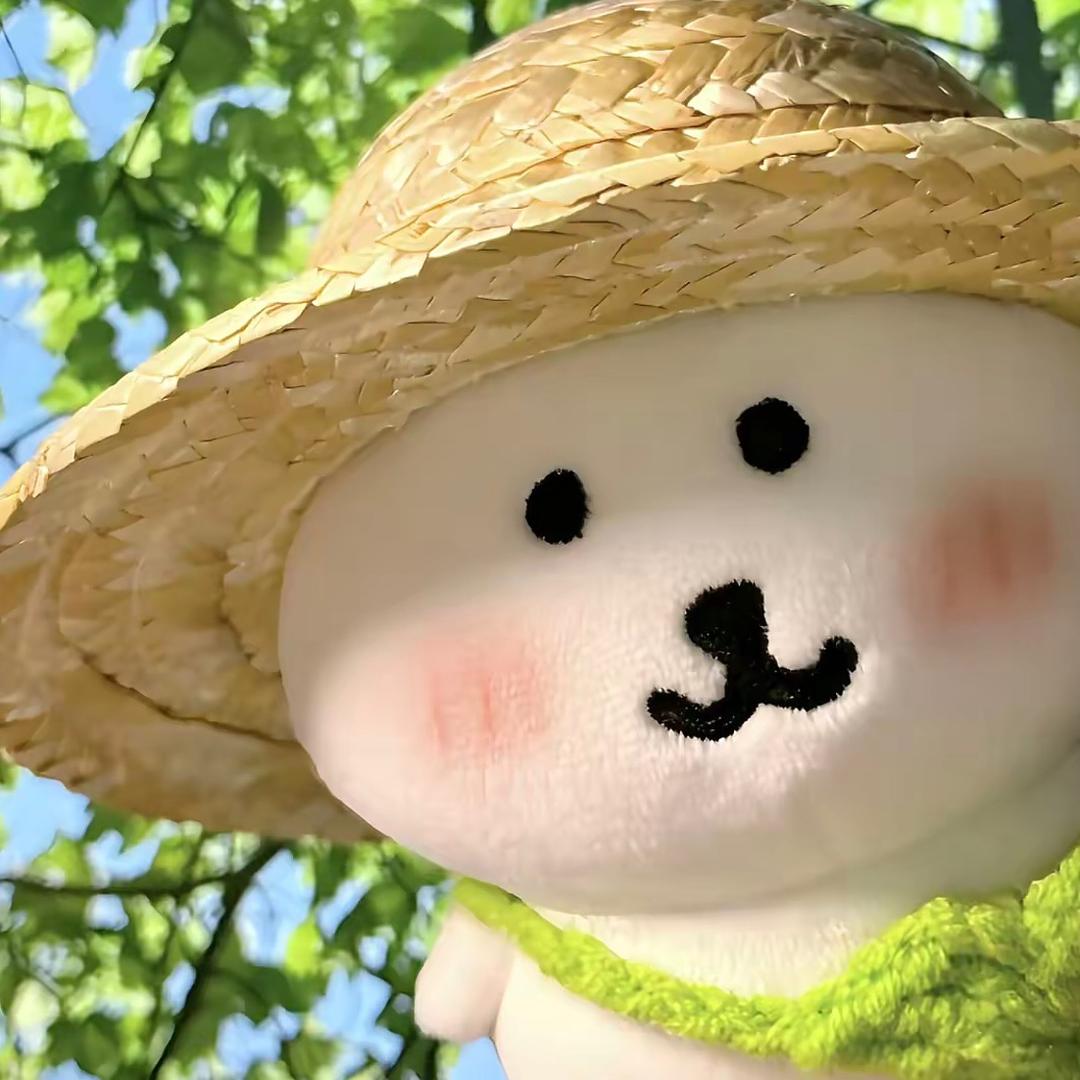 四