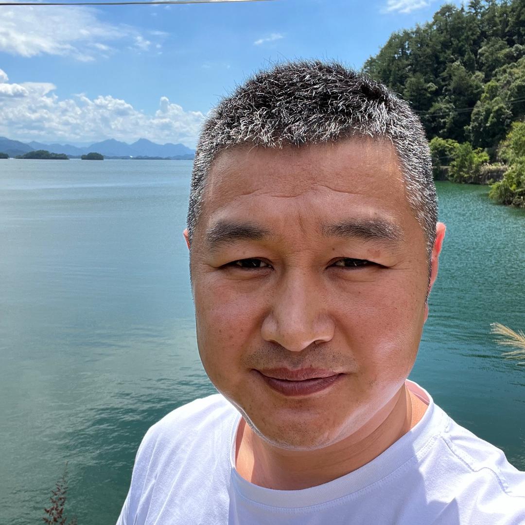 杞县特产馆