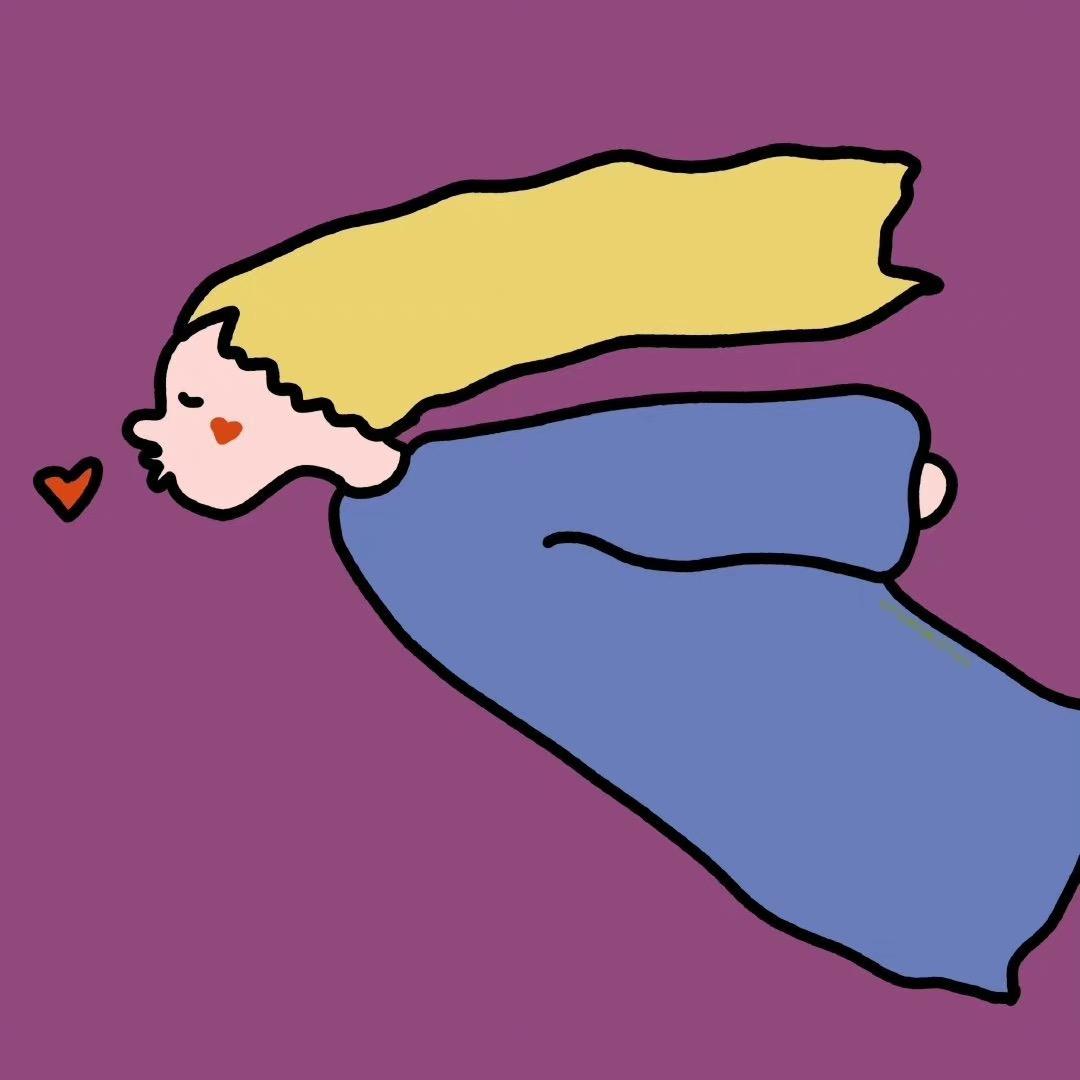 洋洋姐姐读绘本