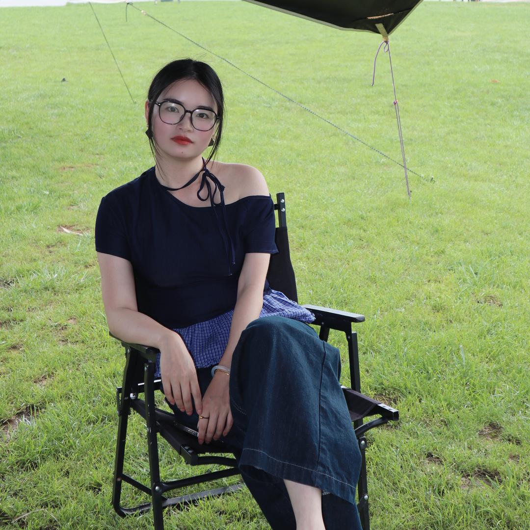 瑞轲雅(马关西坝路店)