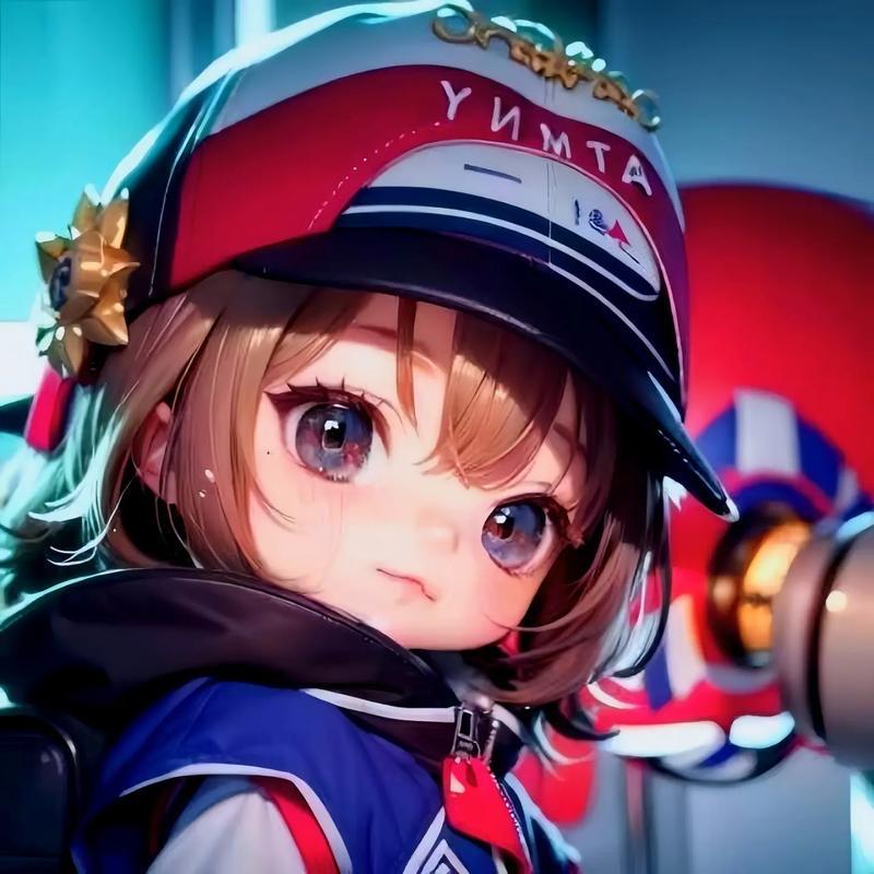 回忆