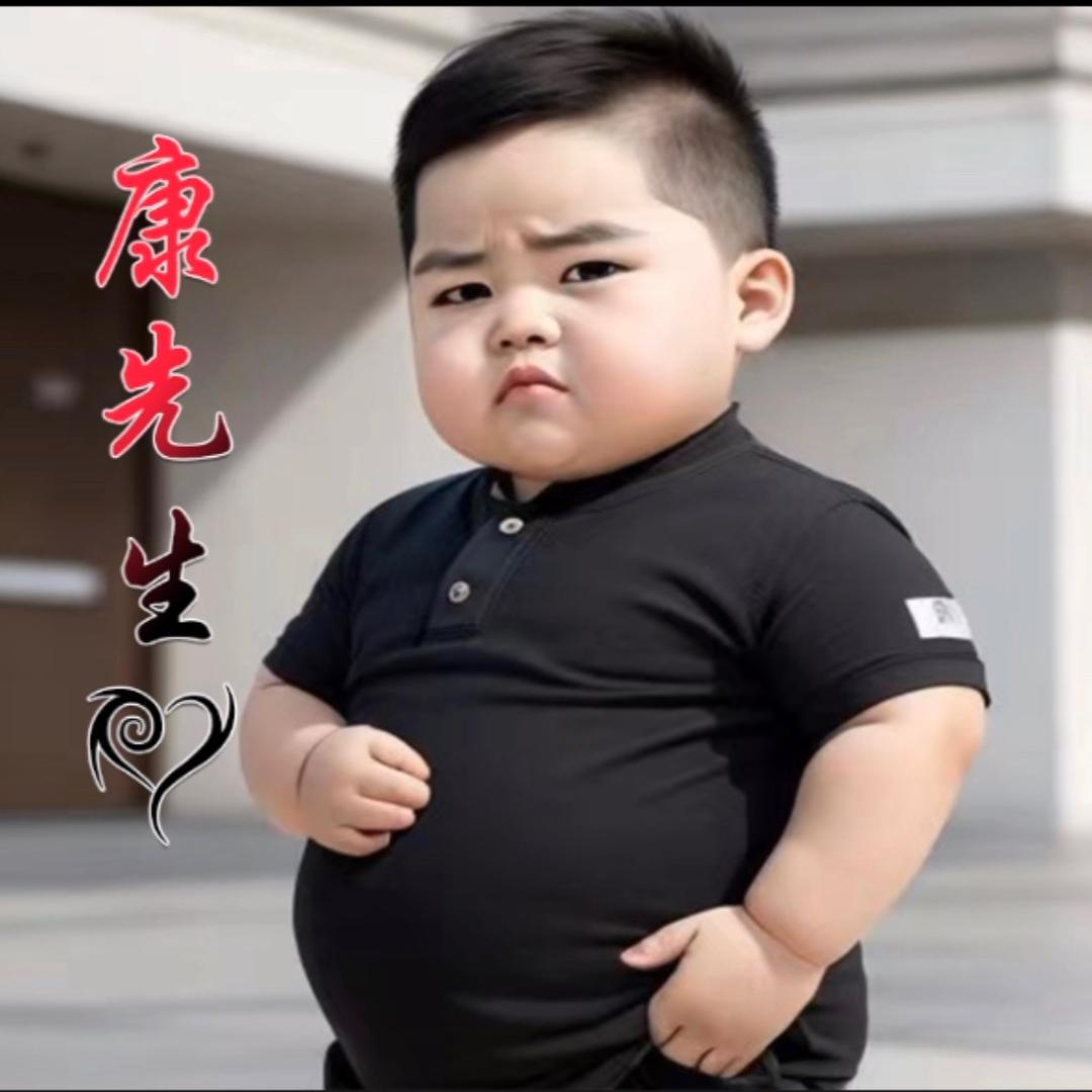 A Kang  🚬搬砖工