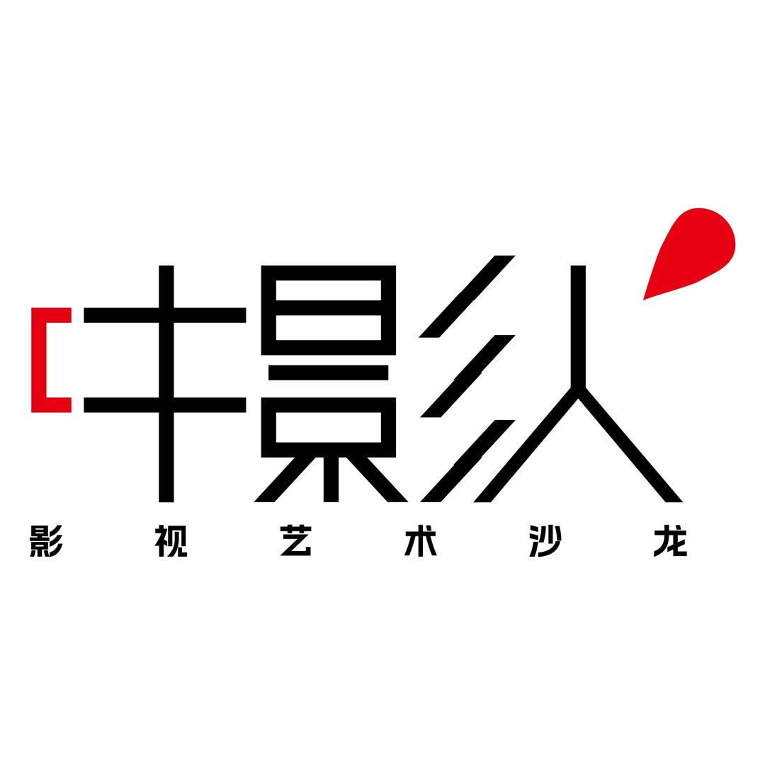 ZYR教育