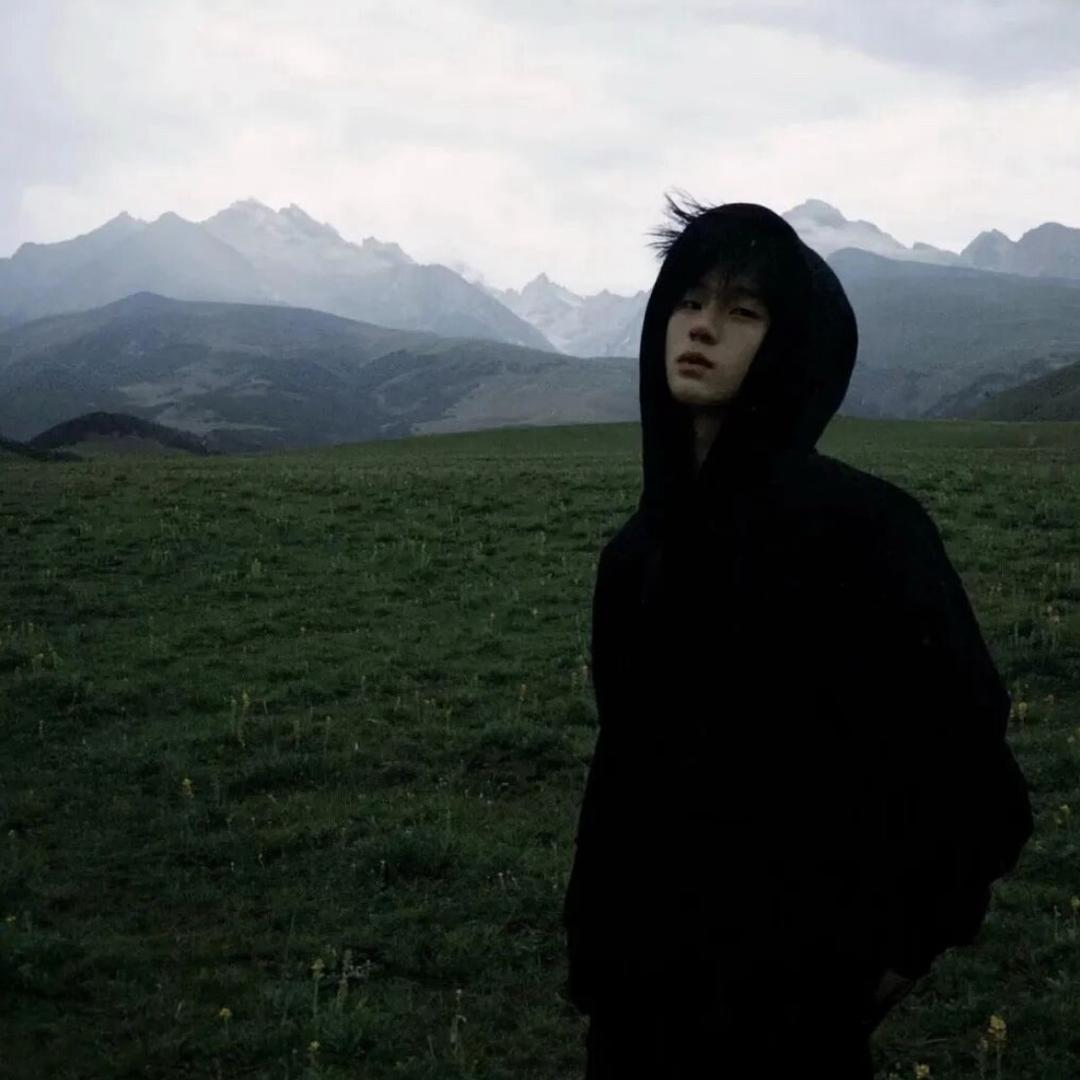 ㅤㅤㅤㅤㅤㅤㅤㅤㅤ‍‍‍‍心软的风