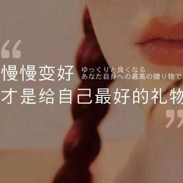 哦哦哦哦哦哦哦啦啦啦