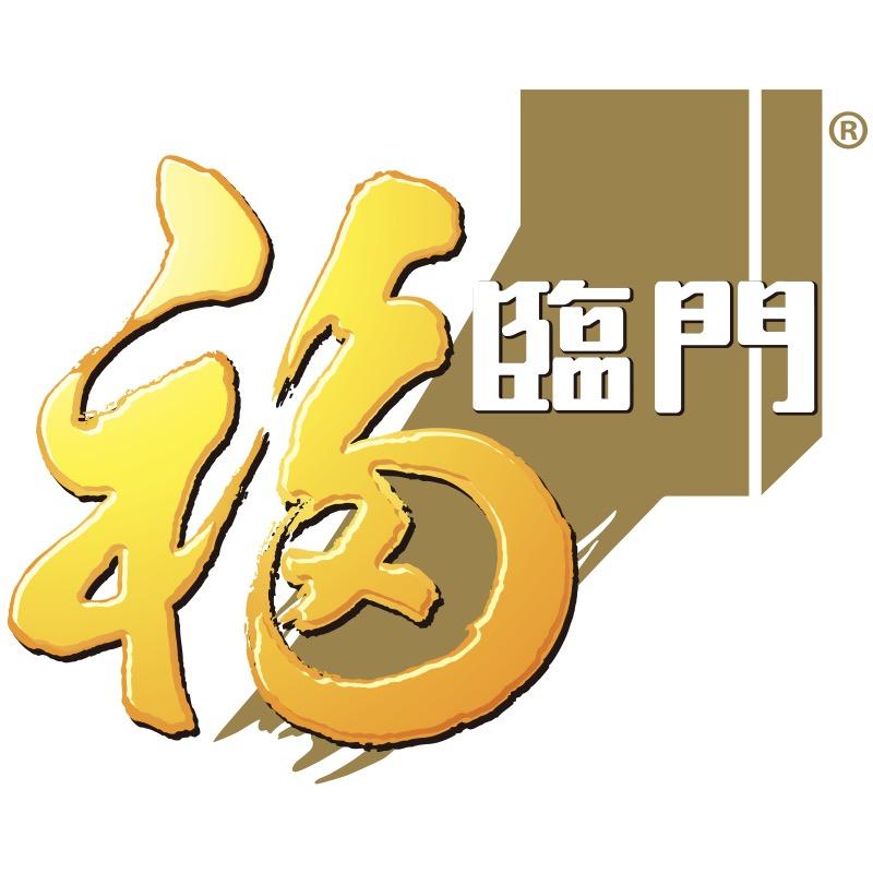 中粮福临门官方账号
