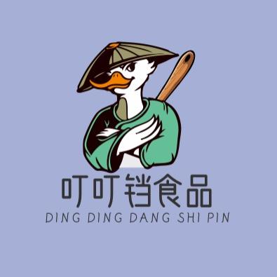 叮叮铛食品