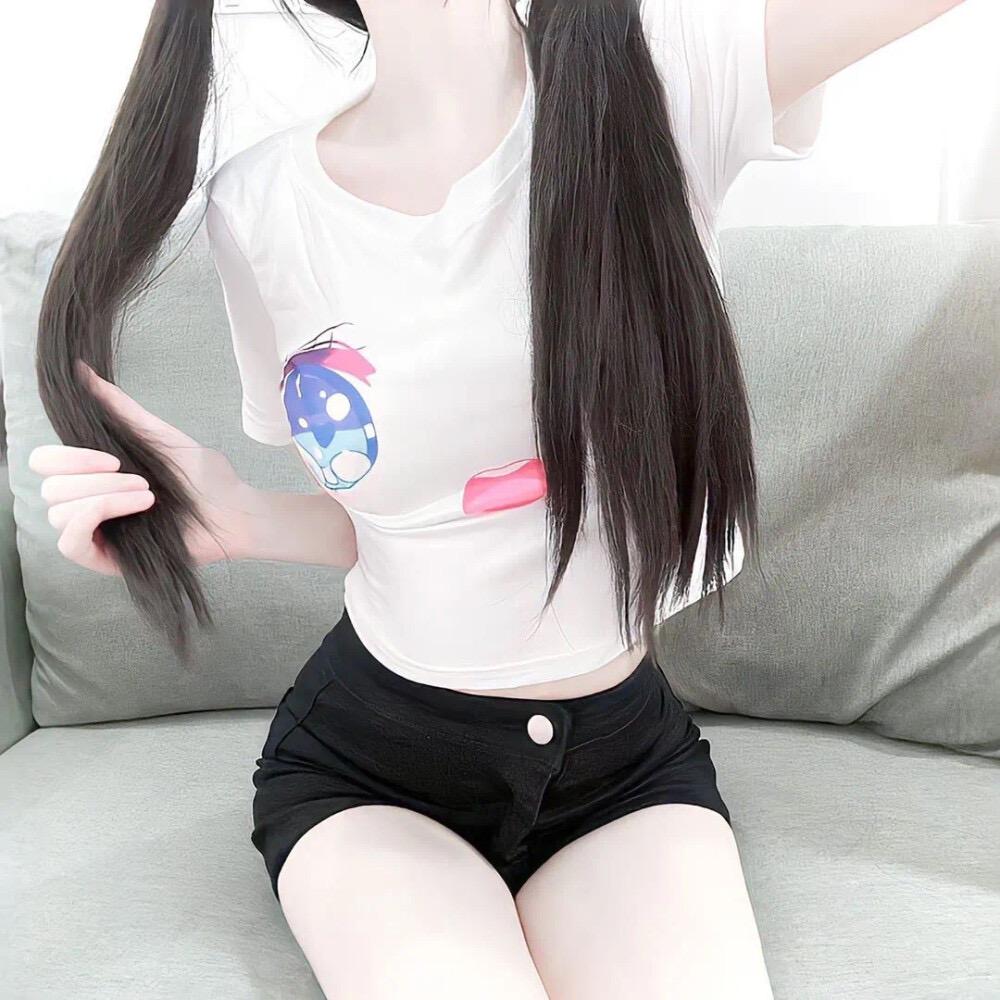 供惠多庆庆