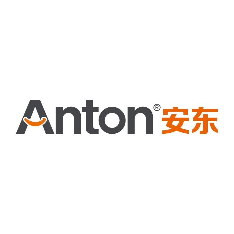 安东厨房电器企业店