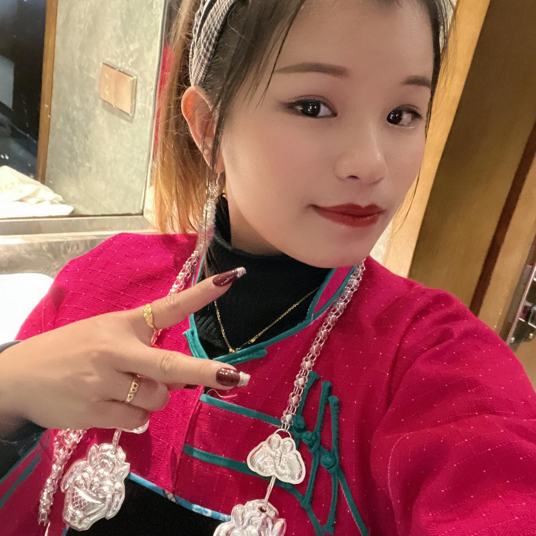 ☀️无声的泪💫💋
