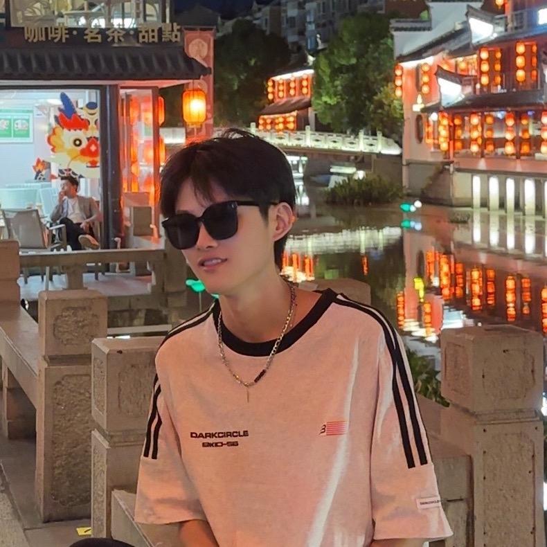 晨晨🎧（声控助眠）