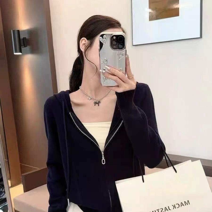 述忘女装燕郊方舟店