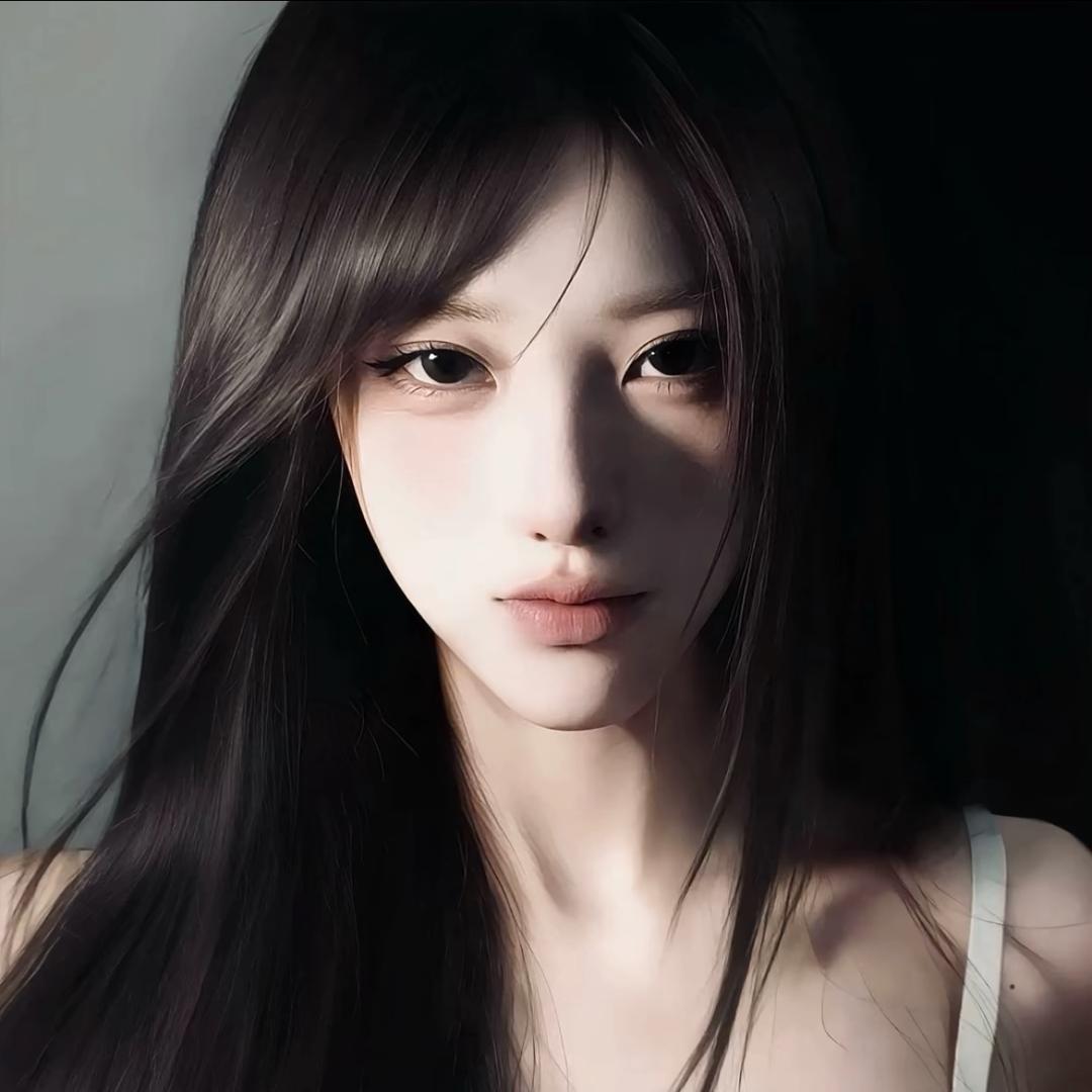 唯一/